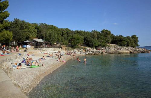 Apartment Chuck - Foto 42