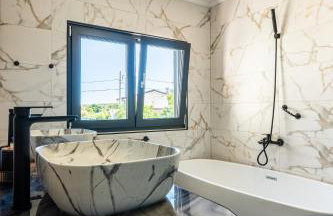 Villa Amarie - Foto 18