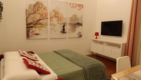 Pangea - Asia - Foto 4