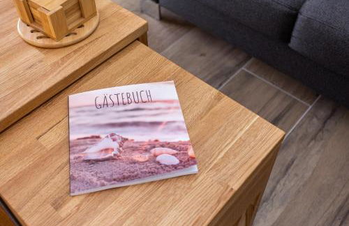 Geiseltalsee Haus am See mit Wallbox - Foto 20