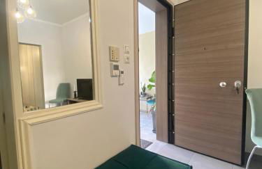 D & A house 150m from Chalandri metro station - Foto 19