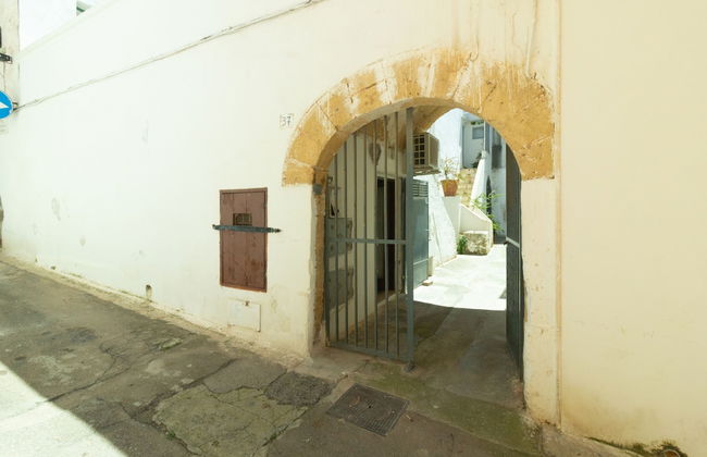 Casa vacanza House of Love - Foto 1