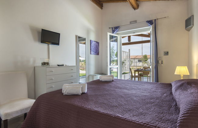 Marina Velca - Foto 5