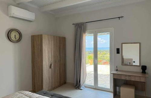 Horizon Seaview Apartments II - Foto 13