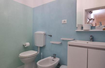 Al Marchello offline - Foto 37