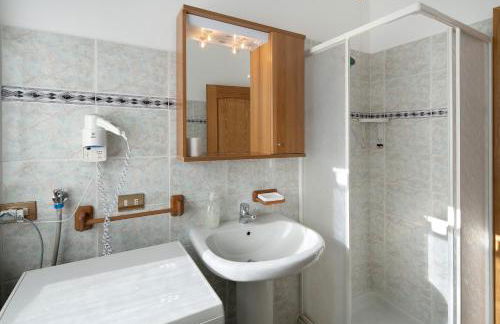 Residence Malibu Appartamento 4 - Foto 16