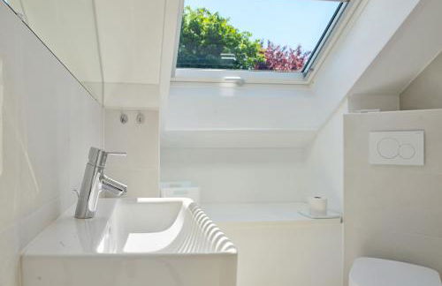 Ferienwohnungen Riedel - Foto 52