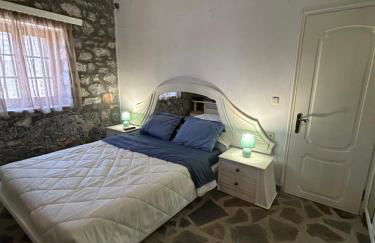 Terra Mani stone rental apartments - Foto 27