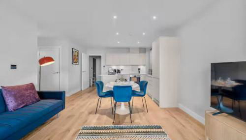 The Pembroke - Foto 2