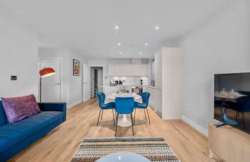 The Pembroke - Foto 2