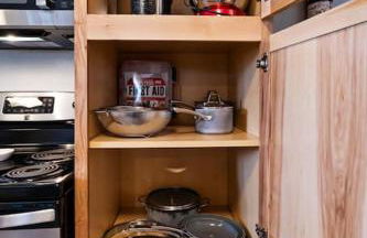 Minutes from Lookout Pass & Silver Mountain - Foto 20