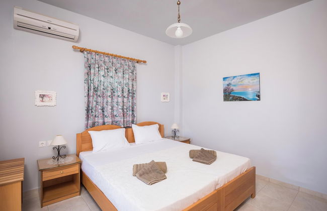 Cretan View - Photo 13