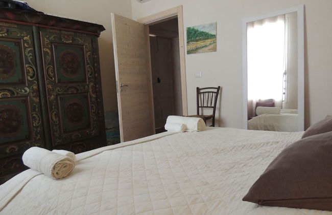 Falcon Home Resort - Photo 10