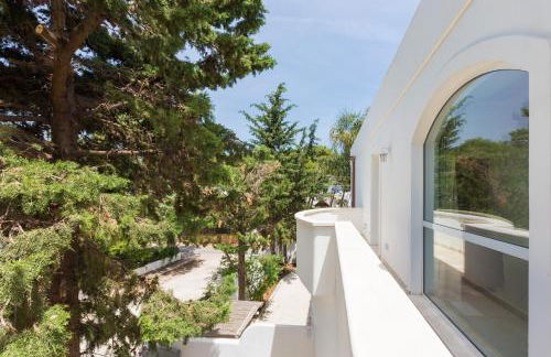 Casa Bianca in Salento - Foto 3