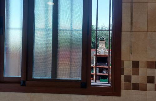 Monte Campo Olivos Studio - Photo 13