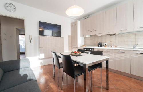 Borgo Murales - Foto 18