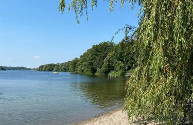 Apartment Plöner See - Photo 14
