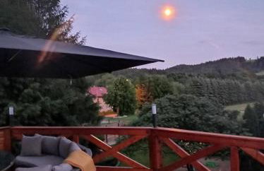 Apartamenty Sowianka - Foto 28