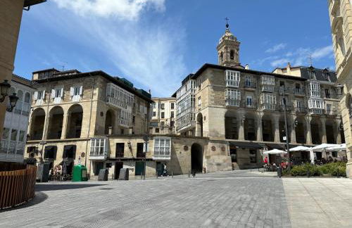 Luxury Arquillos Vitoria - Photo 10