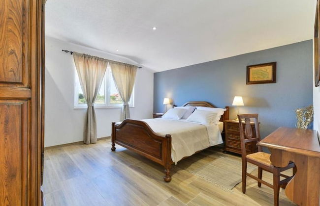 Zora - Modern Rustic - H - Foto 7