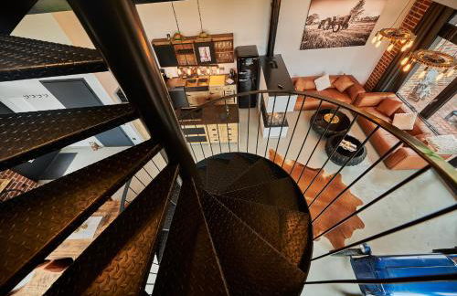 Ferienwohnungen Hof Holtmann - Foto 44