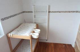 Maison La Côte - Foto 23