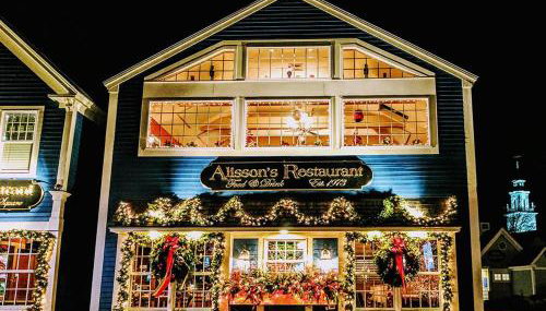 Anne's Adagio - Foto 4