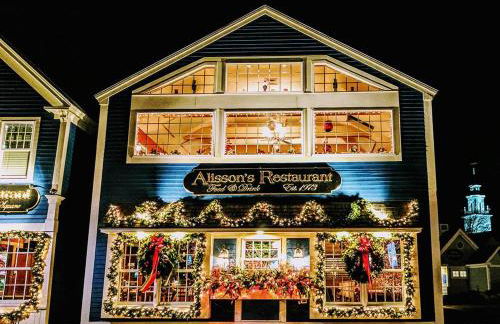 Thisgood Cove on Turbats Creek - Foto 60