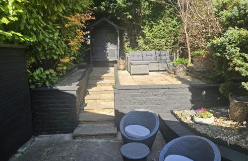 Shakespeare’s Nest - Foto 1