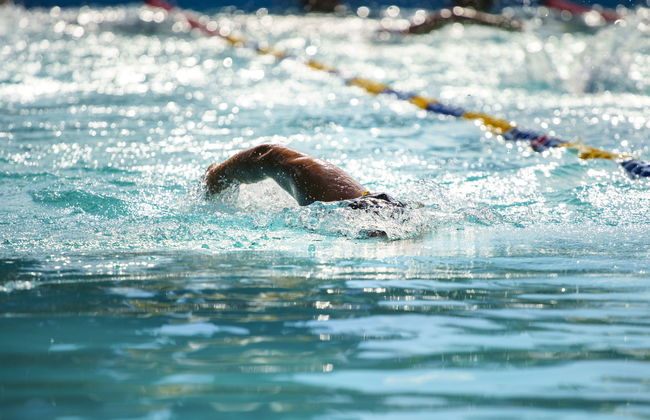 Three-room Classic - Foto 40