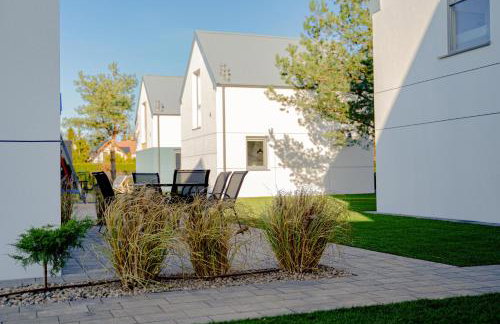 Dream-House - Foto 15