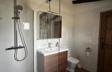 Can Massanet - Photo 7