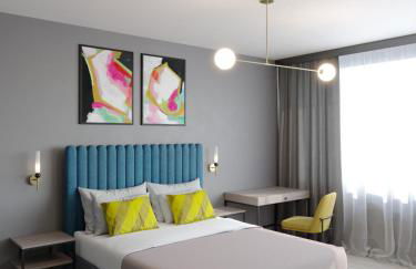 Numa Bremen Saga - Foto 26