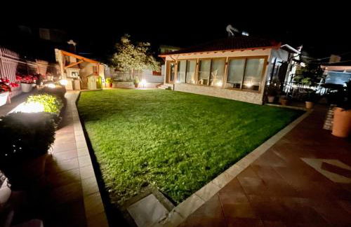 Vaya Apartments & Studios - Foto 51