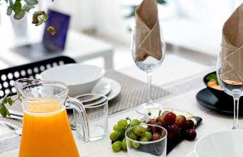 Playa Sun - Photo 17