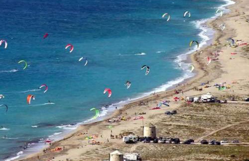 Villa Menta - Foto 34