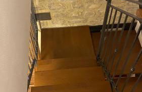 Agriturismo Il Casone - Photo 29