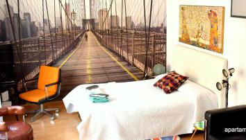 Armengual Centro Apartments FREE PARKING By Easytrip - Foto 4