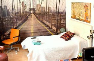 Armengual Centro Apartments FREE PARKING By Easytrip - Foto 4