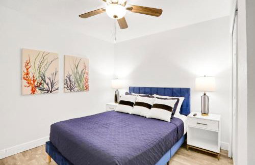 Blue on Fox Run - Foto 29