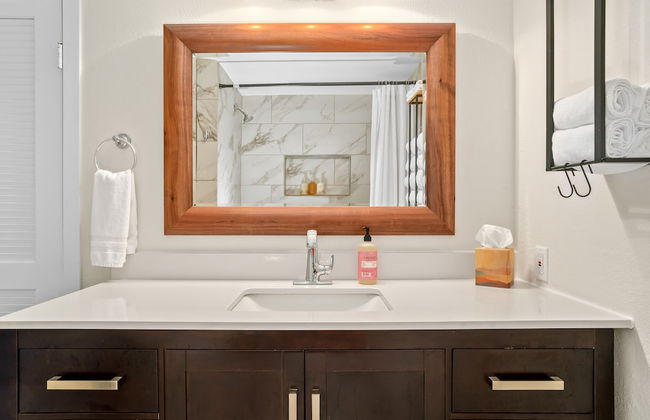 Kauai Nihi Kai Villas 507 2 Bedroom Condo - Photo 30