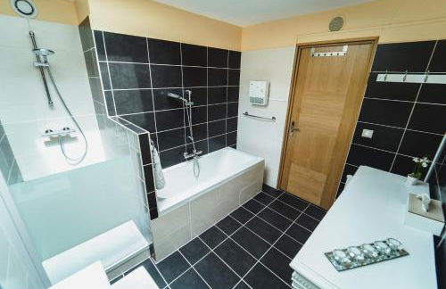 Ô Rethel Jacuzzi, Gîte Ardennes - Foto 30