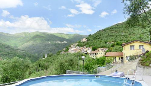 Apartment Marco - PRE172 by Interhome - Foto 5