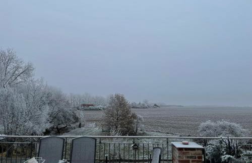 Ferienhof Weitblick - Foto 20