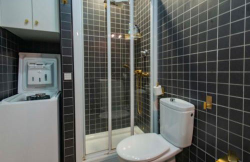 Studio Gio - Paraiso del Sur - Foto 38