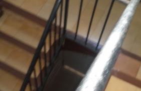 Trip Barcelona Spain - Foto 24