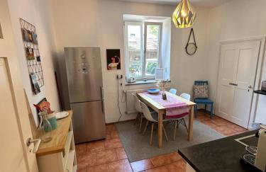 Villa Anton - Foto 13