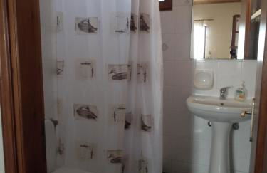 Stoupa's Paradise - Foto 22