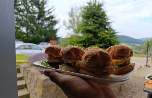 Sowi Gościniec Wellness & Breakfast - Foto 39