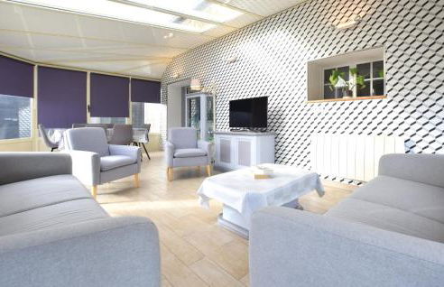 Maison Cosy Proche Mer - Foto 14